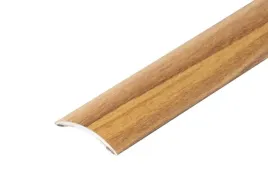 listwa-ochronna-profil-aluminiowy-owalny-30mm-l-090m-orzech-zloty-mat