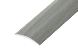 listwa-ochronna-profil-aluminiowy-owalny-40mm-l-270m-dab-wiejski-mat