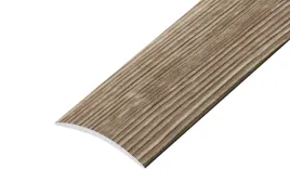 listwa-ochronna-profil-aluminiowy-owalny-40mm-l-090m-dab-glina-mat