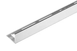 profil-do-glazury-aluminiowy-narozny-8mm-cezar-polysk-polysk-250m