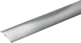 profil-progowy-al-wcisk-37mm-5w1-l-186m-srebrny-el-poler-szcz-polysk