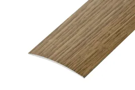 listwa-ochronna-aluminiowa-owalna-60x51mm-klejona-l-1m-dab-mat