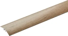 profil-progowy-aluminiowy-wcisk-37mm-5w1-klejony-l-186m-dab-jasny-mat