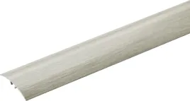 profil-progowy-aluminiowy-wcisk-37mm-5w1-klejony-l-186m-dab-wiejski-mat