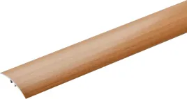profil-progowy-aluminiowy-wcisk-37mm-5w1-klejony-l-093m-buk-mat
