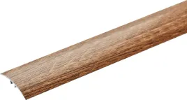 profil-progowy-aluminiowy-wcisk-37mm-5w1-klejony-l-093m-dab-palony-mat