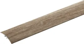 profil-progowy-aluminiowy-wcisk-37mm-5w1-klejony-l-093m-dab-glina-mat