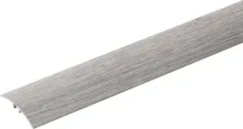 profil-progowy-aluminiowy-wcisk-37mm-5w1-klejony-l-093m-dab-manila-mat