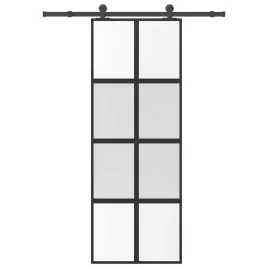 drzwi-przesuwne-z-zestawem-okuc-szklo-hartowane-i-aluminium