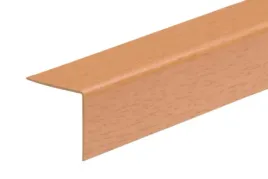 katownik-pvc-30x30x11mm-cezar-buk-mat-275m