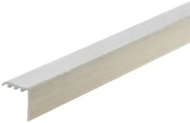 katownik-progowy-pvc-25x25mm-2w1-l-090m-dab-bialy-mat