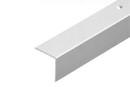 profil-schodowy-al-ryflowany-30x30mm-cezar-srebrny-mat-1m