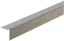 katownik-progowy-pvc-25x25mm-2w1-l-090m-dab-avero-mat