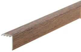 katownik-progowy-pvc-25x25mm-2w1-l-090m-dab-palony-mat