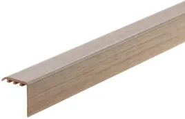 katownik-progowy-pvc-25x25mm-2w1-l-090m-dab-jasny-mat
