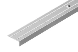 profil-schodowy-aluminiowy-waski-25x10mm-cezar-srebrny-mat-2m