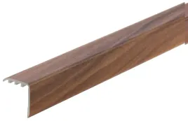 katownik-progowy-pvc-25x25mm-2w1-l-090m-orzech-zloty-mat