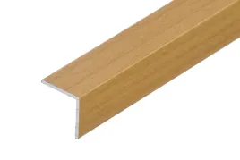 profil-schodowy-narozny-20x20mm-buk-135m