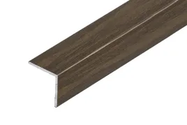 profil-schodowy-narozny-20x20mm-venge-135m