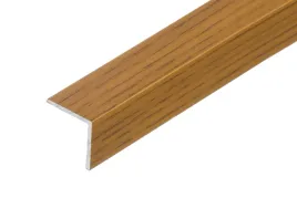 profil-schodowy-narozny-20x20mm-dab-rustykalny-135m