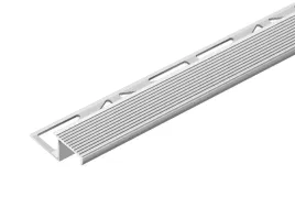 profil-schodowy-aluminiowy-zet-cezar-naturalny-surowy-250m