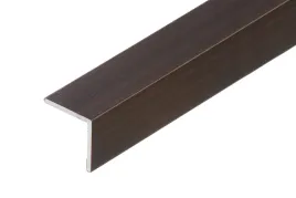 profil-schodowy-narozny-20x20mm-orzech-ciemny-135m