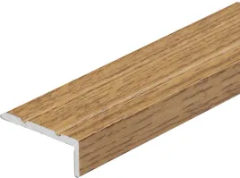 profil-schodowy-aluminiowy-waski-25x10mm-cezar-zloty-mat-270m