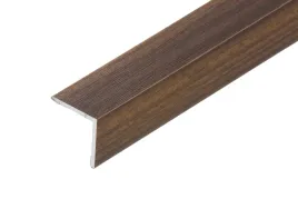 profil-schodowy-narozny-20x20mm-teak-135m