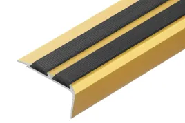 profil-schodowy-aluminiowy-szeroki-35x195mm-z-guma-cezar-zloty-mat-270m
