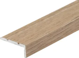 profil-schodowy-klejony-aluminiowy-25x10mm-cezar-dab-jasny-mat-270m