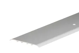 profil-progowy-plaski-aluminiowy-80mm-cezar-srebrny-mat-1m
