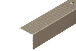 profil-schodowy-al-ryflowany-30x30mm-cezar-szampan-mat-1m