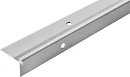 profil-schodowy-aluminiowy-do-paneli-lvt-5mm-42x28mm-srebrny-mat-270m