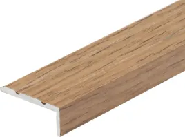 profil-schodowy-aluminiowy-waski-klejony-25x10mm-l-270m-dab-hamilton-mat