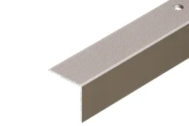 profil-schodowy-aluminiowy-ryflowany-30x30mm-cezar-szampan-mat-2m