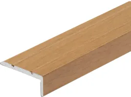 profil-schodowy-aluminiowy-waski-klejony-25x10mm-l-135m-buk-mat