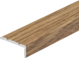 profil-schodowy-aluminiowy-waski-klejony-25x10mm-l-135m-dab-mat