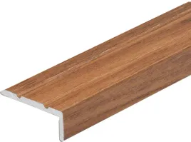 profil-schodowy-aluminiowy-waski-klejony-25x10mm-l-270m-orzech-zloty-mat