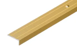 profil-schodowy-aluminiowy-waski-25x10mm-l-1m-zloty-mat
