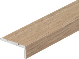 profil-schodowy-klejony-aluminiowy-25x10mm-cezar-dab-jasny-mat-135m