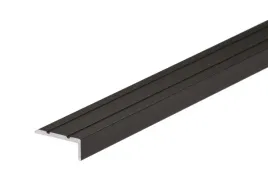 profil-schodowy-aluminiowy-waski-klejony-25x10mm-l-135m-brazowy-mat