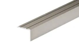 profil-schodowy-aluminiowy-waski-klejony-l-1m-szampan-mat