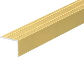profil-schodowy-aluminiowy-waski-25x20mm-l-1m-zloty-mat