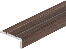 profil-schodowy-aluminiowy-waski-klejony-25x10mm-l-270m-teak-mat