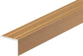 profil-schodowy-aluminiowy-waski-klejony-l-135m-buk-mat