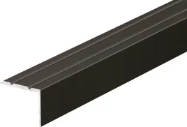 profil-schodowy-aluminiowy-waski-25x20mm-l-1m-brazowy-mat