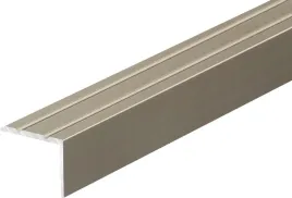 profil-schodowy-aluminiowy-waski-25x20mm-l-250m-szampan-mat