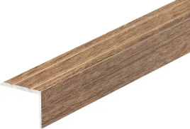 profil-schodowy-aluminiowy-waski-klejony-l-135m-dab-palony-mat