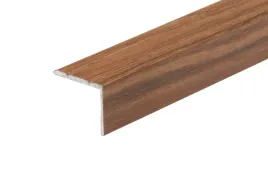 profil-schodowy-aluminiowy-waski-klejony-l-270m-orzech-zloty-mat