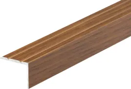 profil-schodowy-aluminiowy-waski-klejony-l-270m-dab-rustykalny-mat